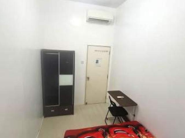 Room for rent in Tanjong Pagar