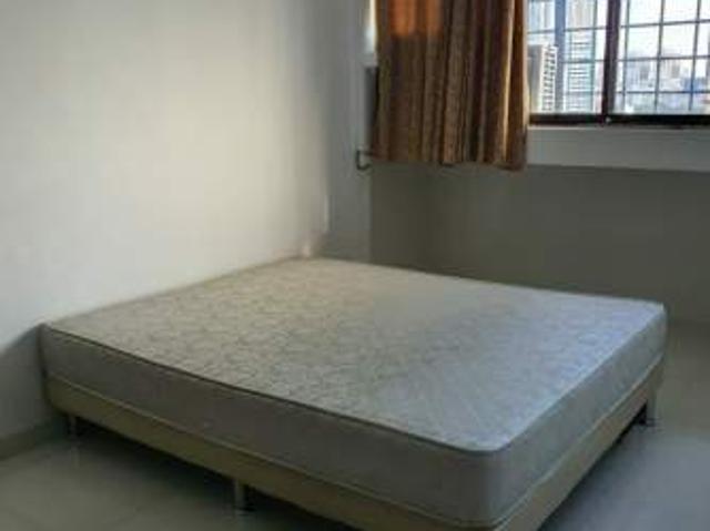 Room for rent in Tanjong Pagar