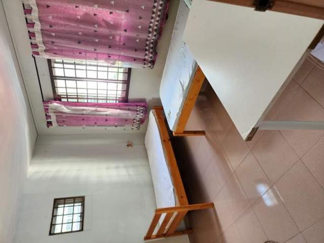 Room for rent in Choa Chu Kang, 05 South West
