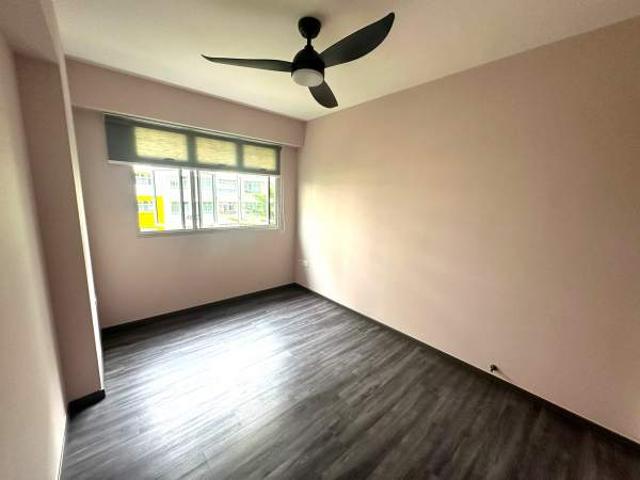 Room for rent in Choa Chu Kang, 05 South West