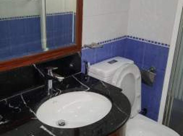 Room for rent in Choa Chu Kang, 05 South West