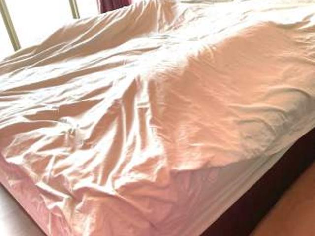 Room for rent in Choa Chu Kang, 05 South West