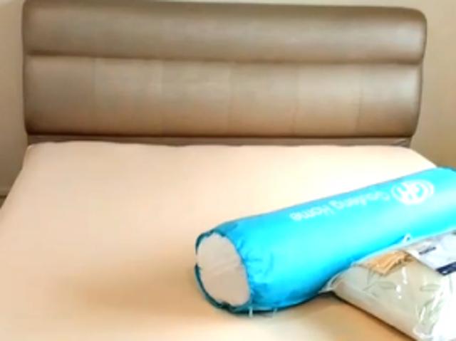 Room for rent in Choa Chu Kang, 23 North West