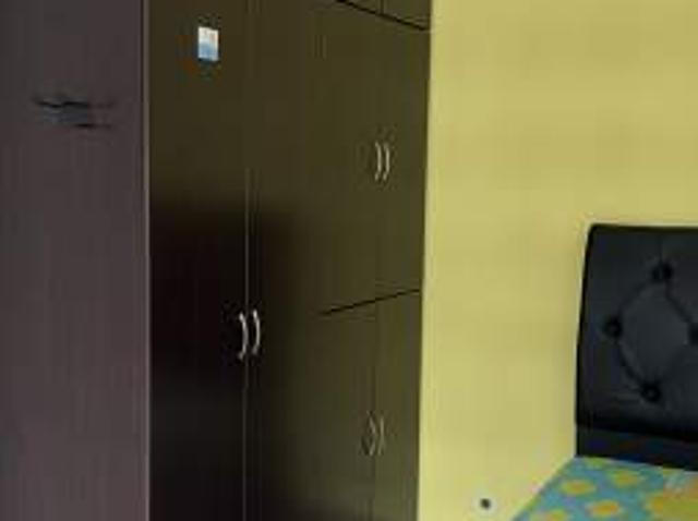 Room for rent in Choa Chu Kang, 23 North West