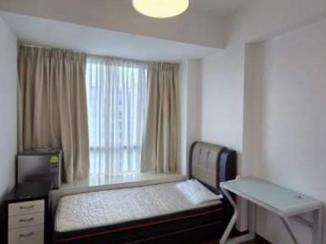 Room for rent in Choa Chu Kang, 23 North West