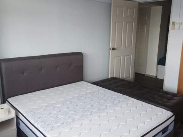 Room for rent in Choa Chu Kang, 23 North West