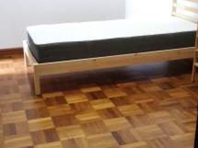 Room for rent in Choa Chu Kang, 05 South West