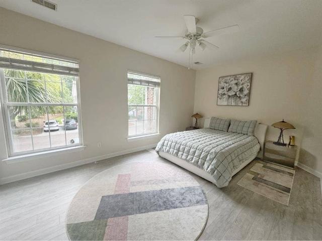 Room for rent in Mount Pleasant, Charleston County