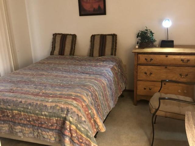 Room for rent in Arizona
