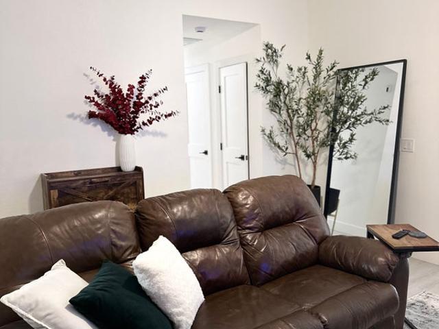 Room for rent in Carmichael, California