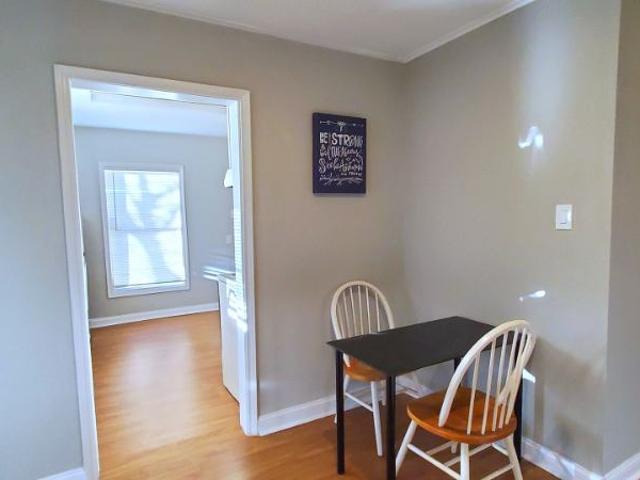 Room for rent in Harris, Texas