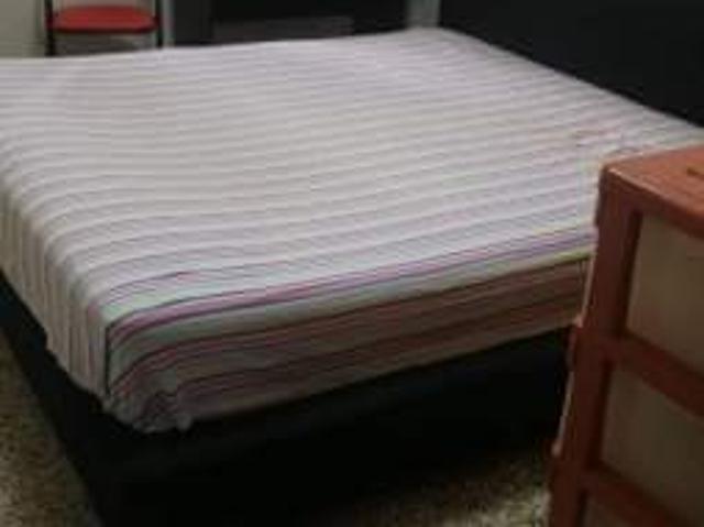 Room for rent in Clementi, 21 Central West