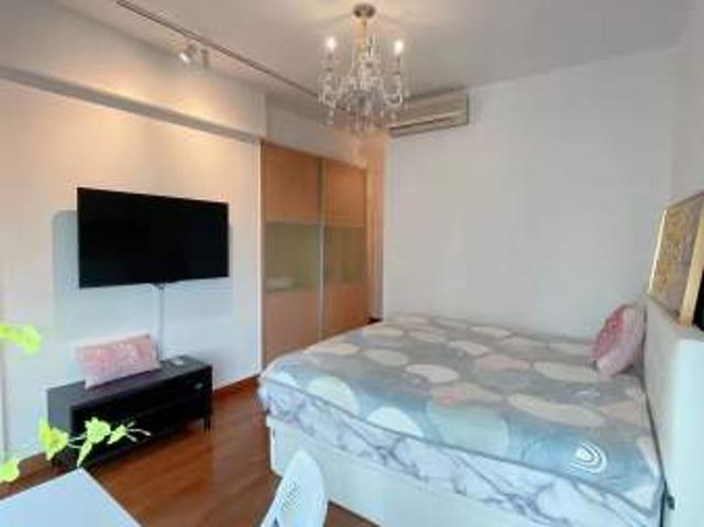 Room for rent in 05 South West