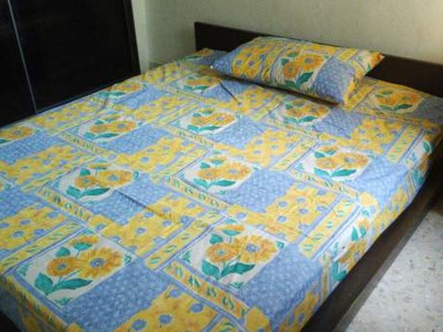 Room for rent in 05 South West