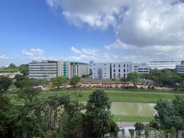 Room for rent in 05 South West