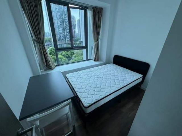 Room for rent in 05 South West