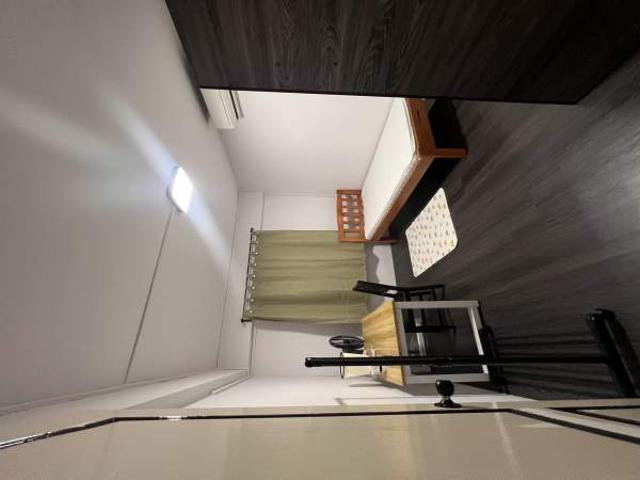 Room for rent in Clementi, 21 Central West