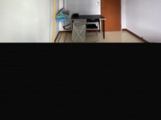 Room for rent in 05 South West