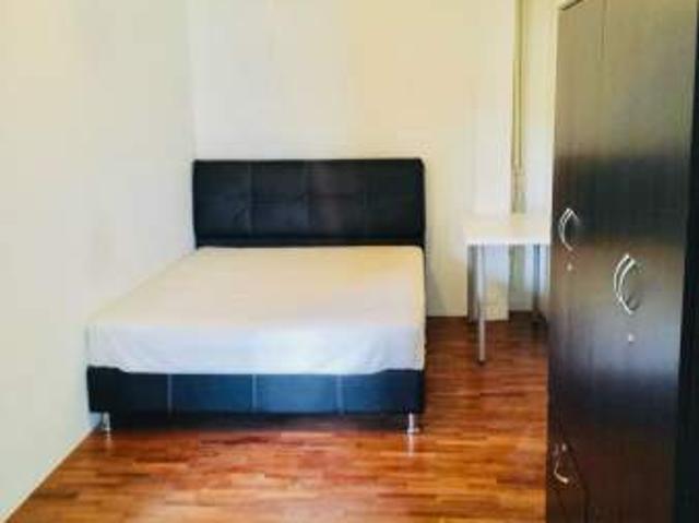 Room for rent in Ulu Pandan