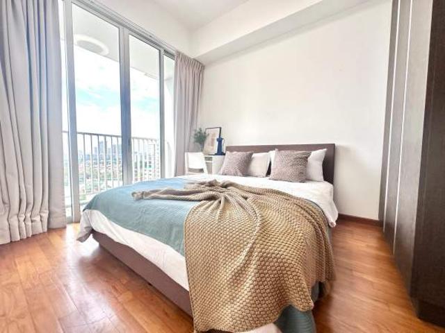 Room for rent in 05 South West