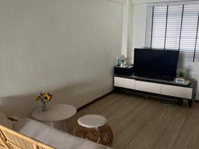 Room for rent in 05 South West