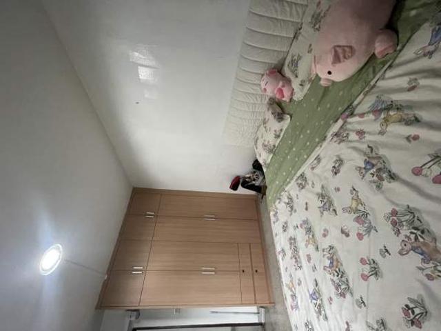 Room for rent in Clementi, 21 Central West