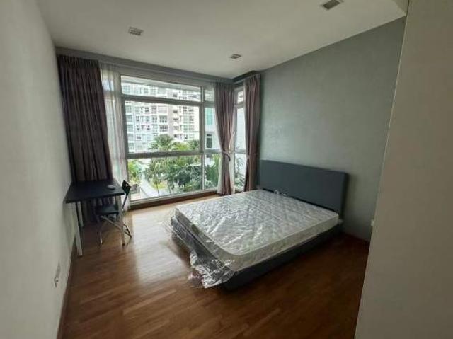 Room for rent in 05 South West