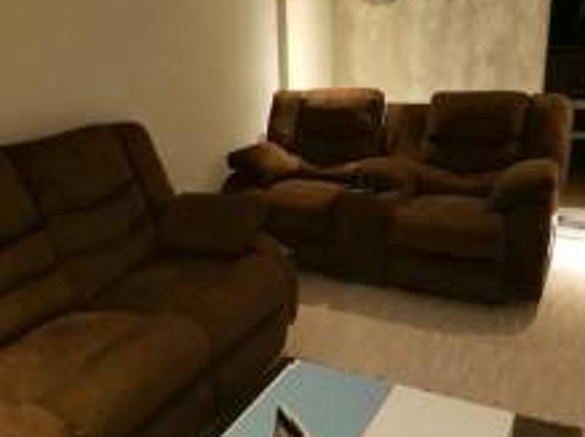 Room for rent in 05 South West