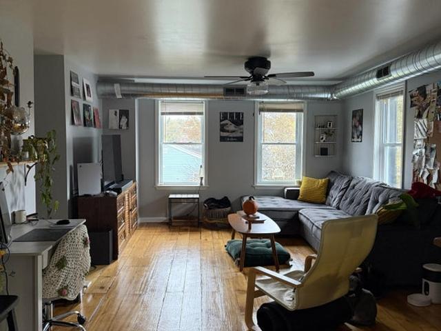 Room for rent in Oneida, New York