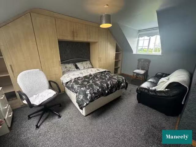 House to rent in Strand, South Tipperary