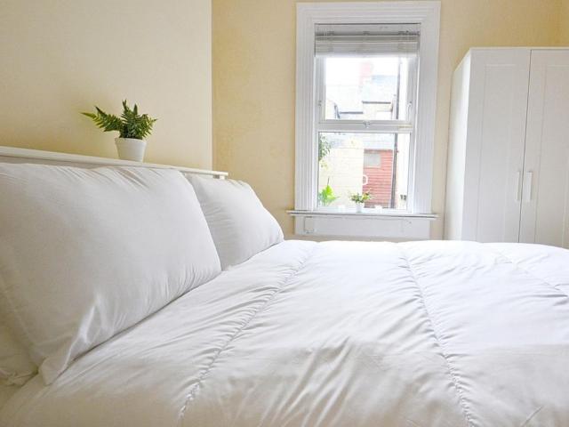 Room to rent in Bluebell, North Tipperary
