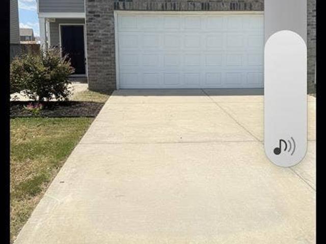 Room for rent in Greer, South Carolina