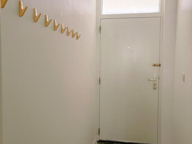 Kamer te huur in Schiedam, Zuid Holland