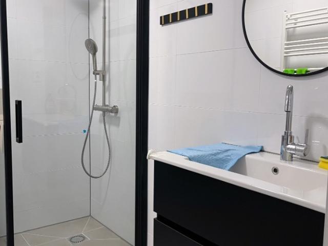 Kamer te huur in Schiedam, Zuid Holland