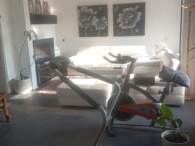 Kamer te huur in Duivendrecht, Noord Holland