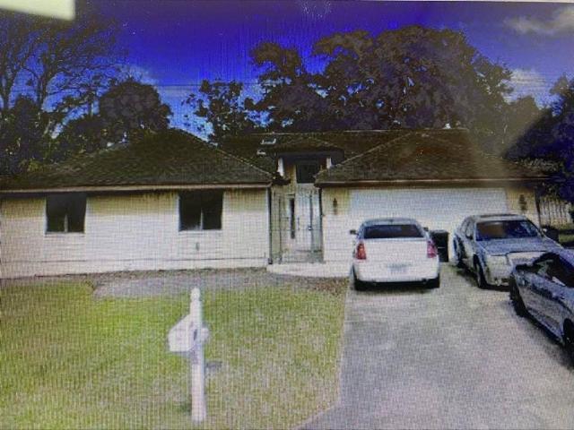 Room for rent in Ormond Beach, Florida