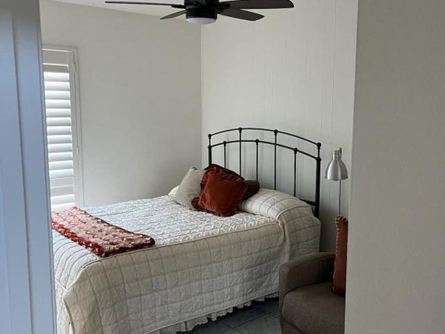 Room for rent in Santa Ana, California