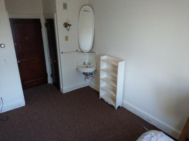 Room for rent in Passaic, New Jersey