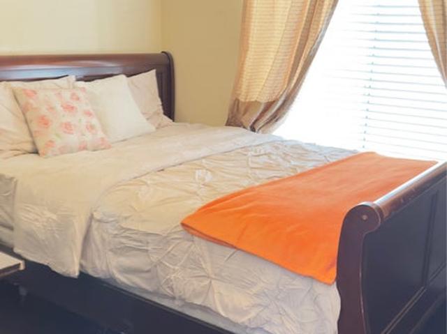 Room for rent in Menifee, California