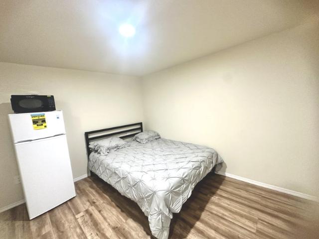 Room for rent in Davie, Florida