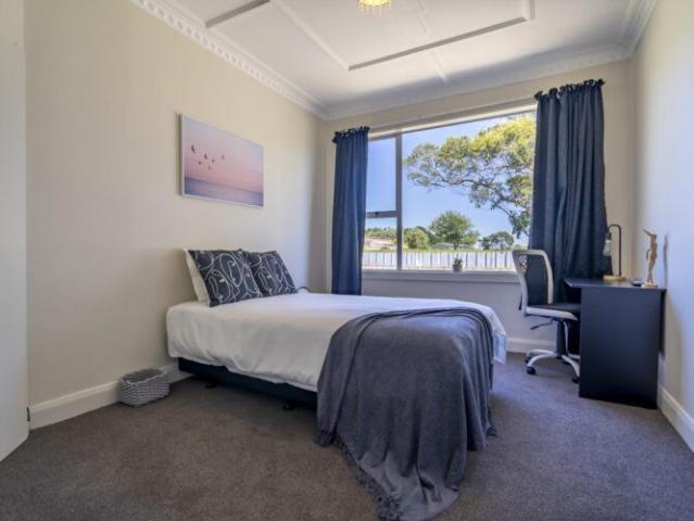 Room for rent in Invercargill, Southland