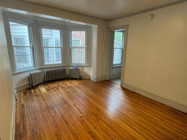 Room for rent in Philadelphia, Pennsylvania