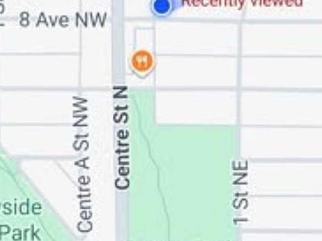 House for rent in Northwest, Alberta