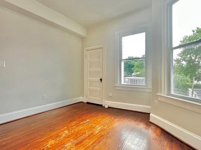 Room for rent in Washington, Washington DC