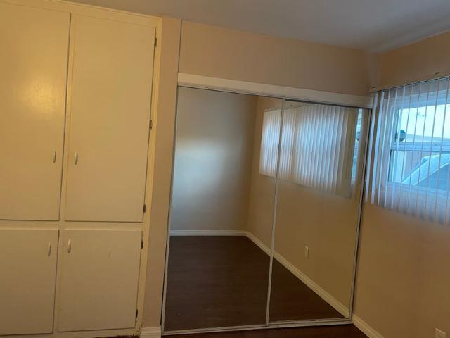 Room for rent in San Diego, San Diego County
