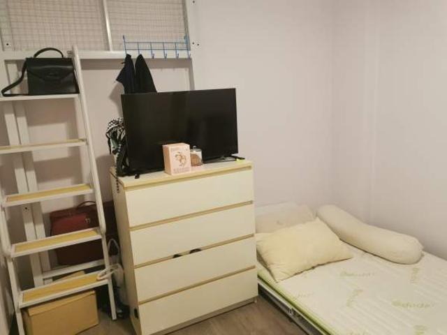 Room for rent in Queenstown, 03 Central South