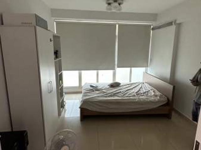 Room for rent in 19 North East, Hougang