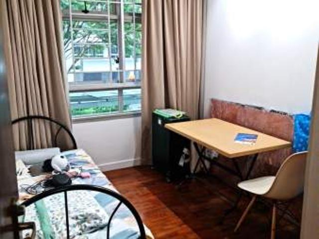 Room for rent in 19 North East, Hougang