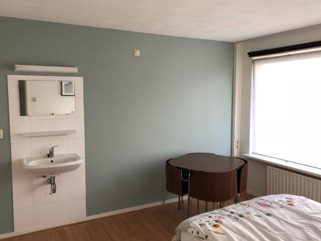 Kamer te huur in Driebergen-rijsenburg, Utrecht