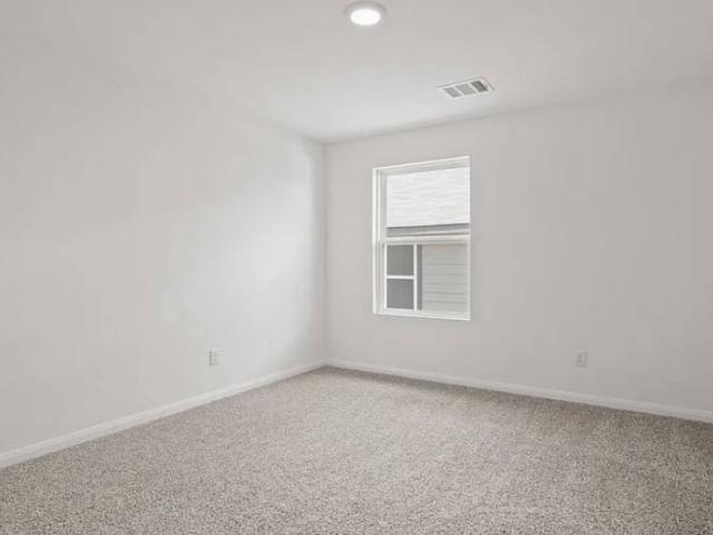 Room for rent in Texas